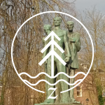 plaatje voor bij wandeling 8 feb Den Bosch